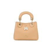 Borsa a mano Beth Jewels Braccialini - MYLILLY
