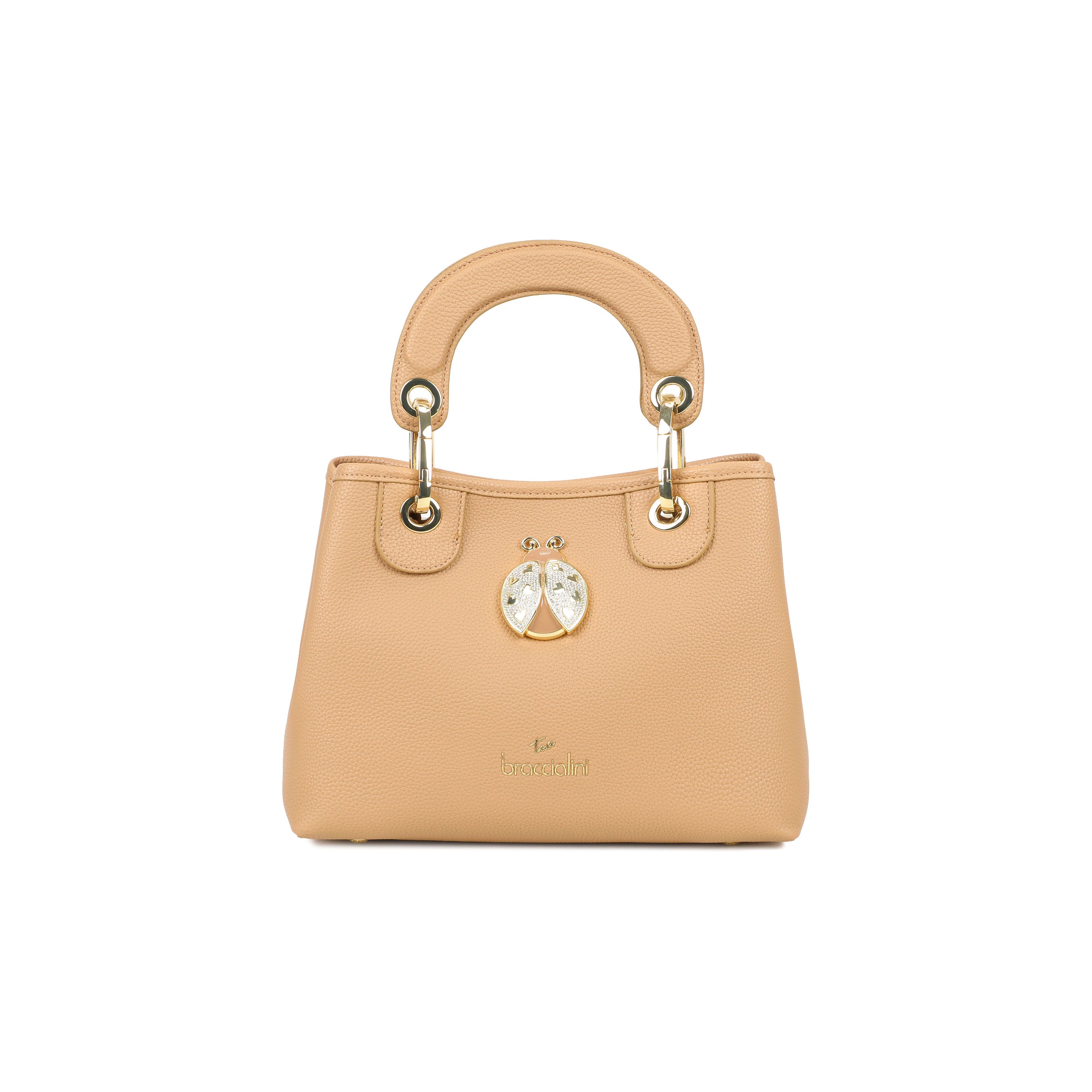 Borsa a mano Beth Jewels Braccialini - MYLILLY
