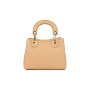 Borsa a mano Beth Jewels Braccialini - MYLILLY
