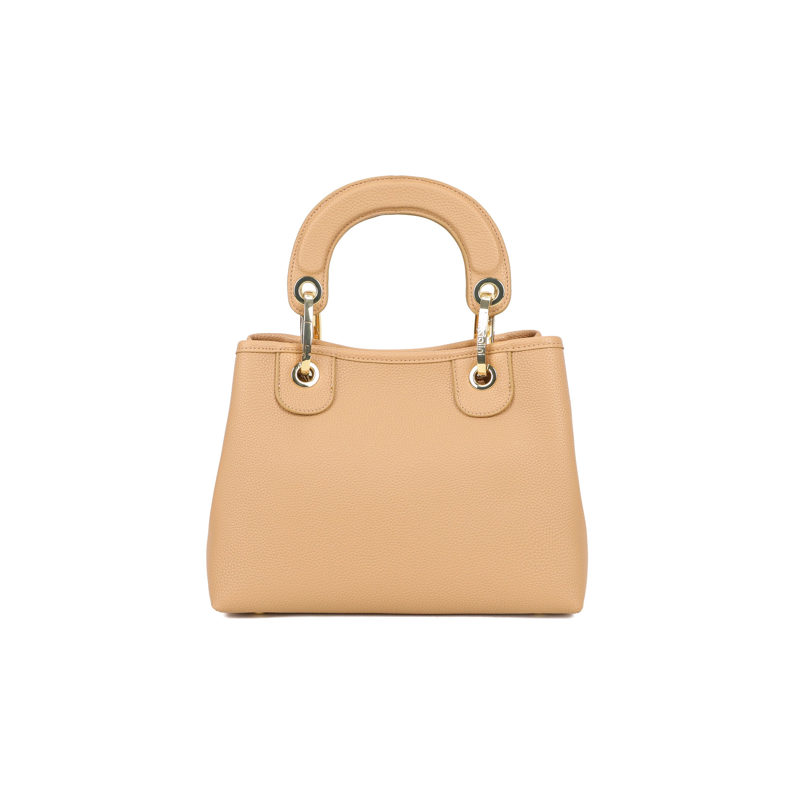 Borsa a mano Beth Jewels Braccialini - MYLILLY