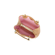 Borsa a mano Beth Jewels Braccialini - MYLILLY