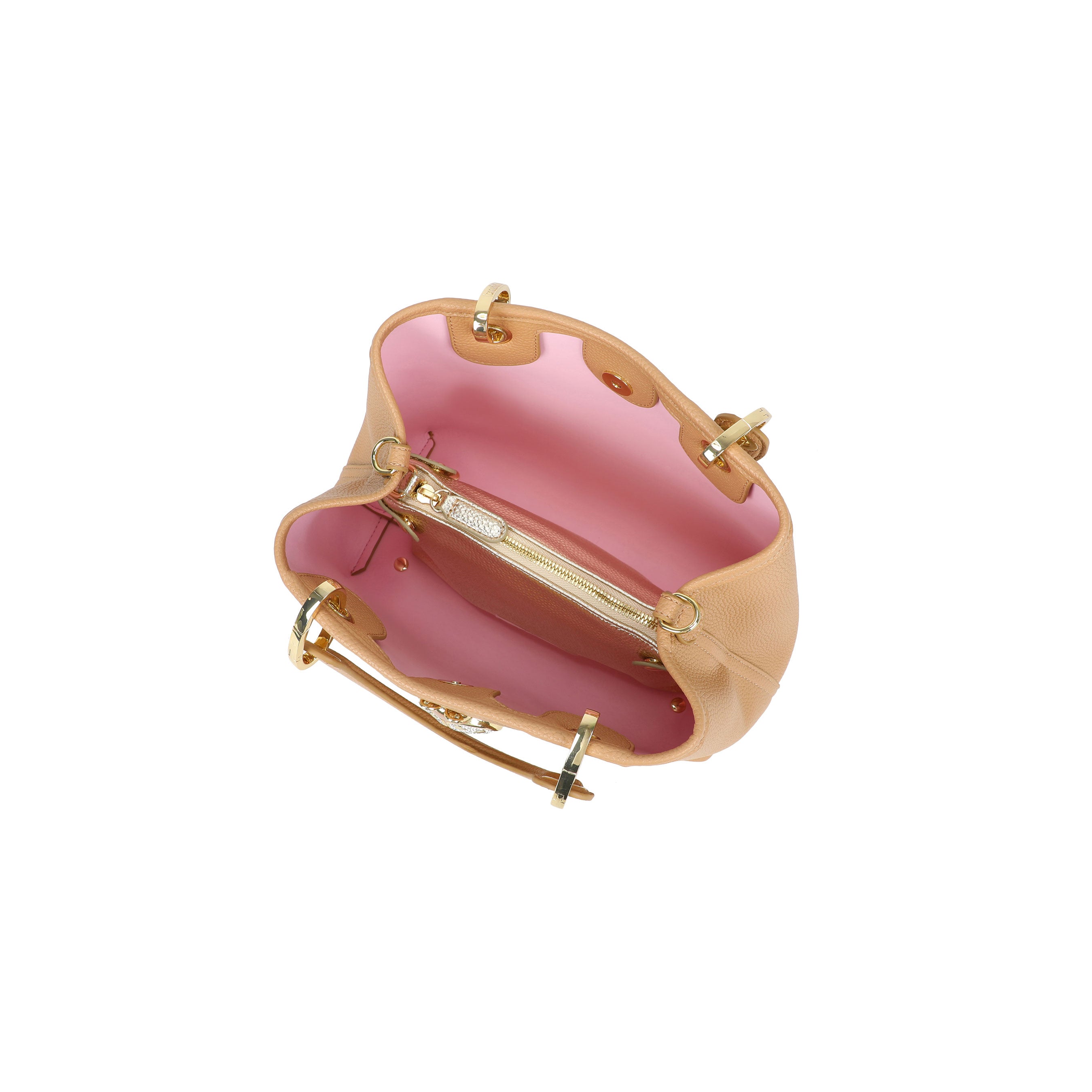 Borsa a mano Beth Jewels Braccialini - MYLILLY