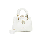 Borsa a mano Beth Jewels Braccialini - MYLILLY