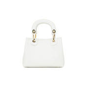 Borsa a mano Beth Jewels Braccialini - MYLILLY