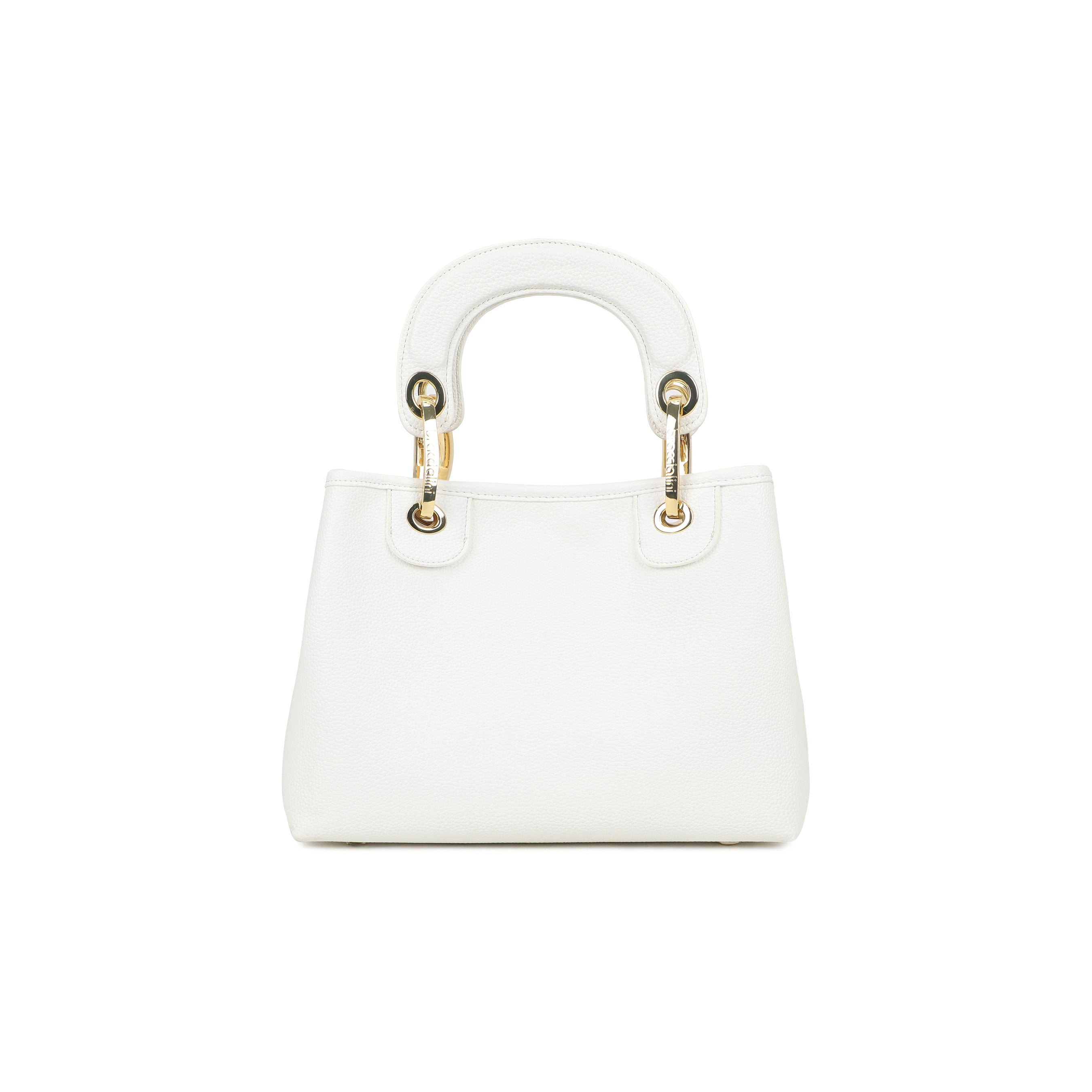 Borsa a mano Beth Jewels Braccialini - MYLILLY