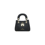 Borsa a mano Beth Jewels Braccialini - MYLILLY