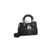 Borsa a mano Beth Jewels Braccialini - MYLILLY