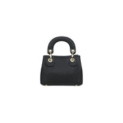 Borsa a mano Beth Jewels Braccialini - MYLILLY