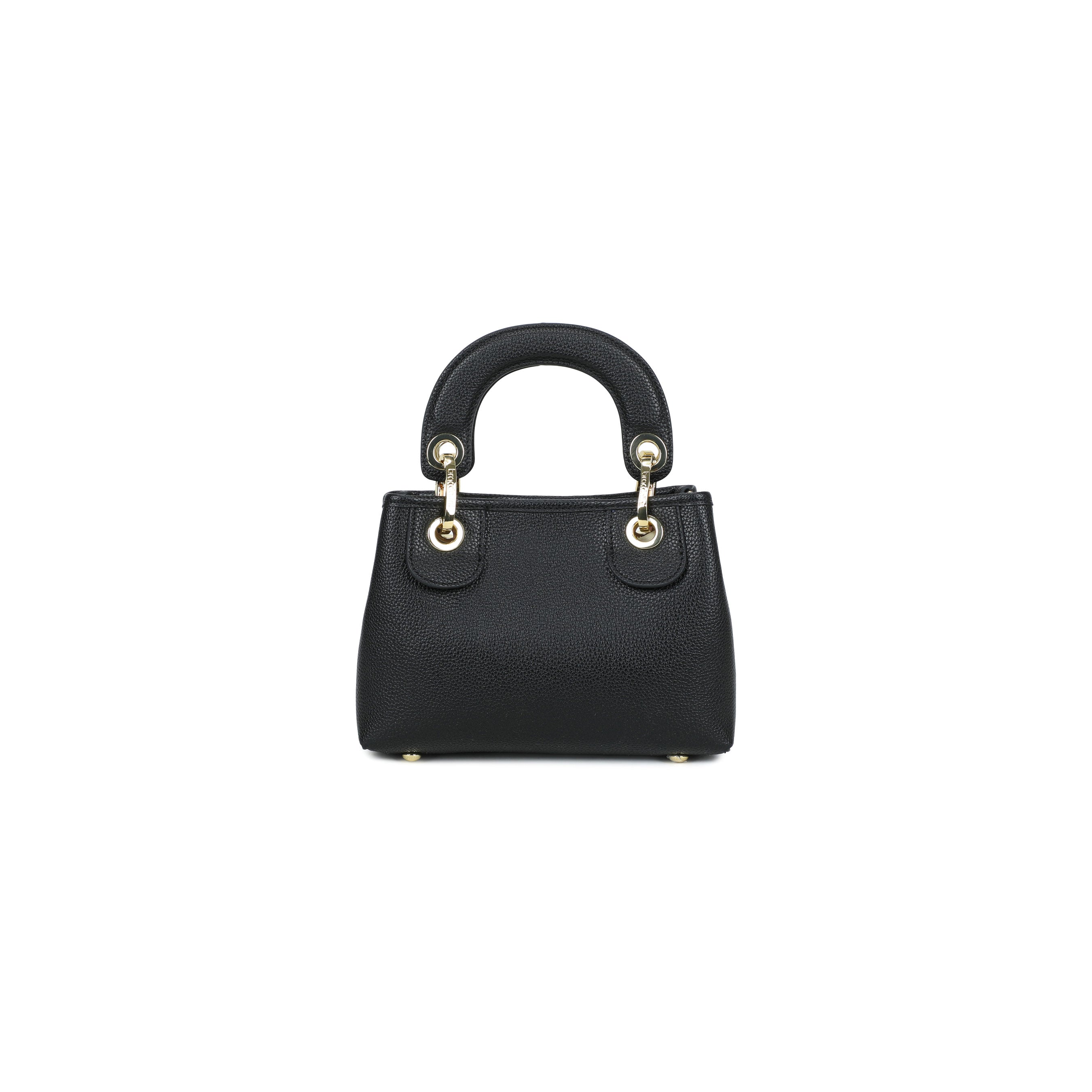 Borsa a mano Beth Jewels Braccialini - MYLILLY