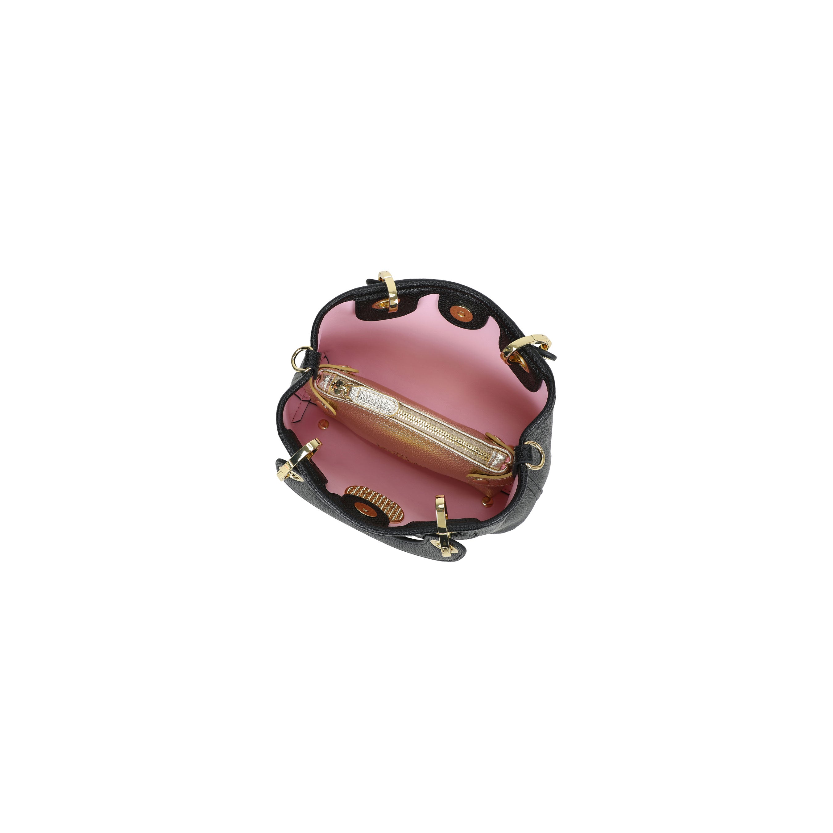 Borsa a mano Beth Jewels Braccialini - MYLILLY