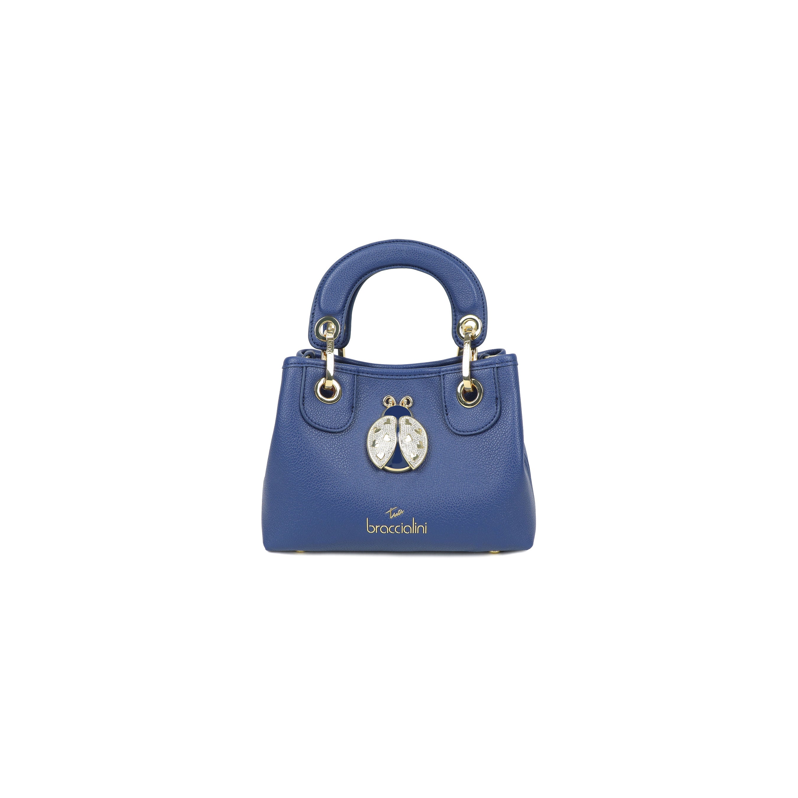 Borsa a mano Beth Jewels Braccialini - MYLILLY