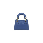 Borsa a mano Beth Jewels Braccialini - MYLILLY