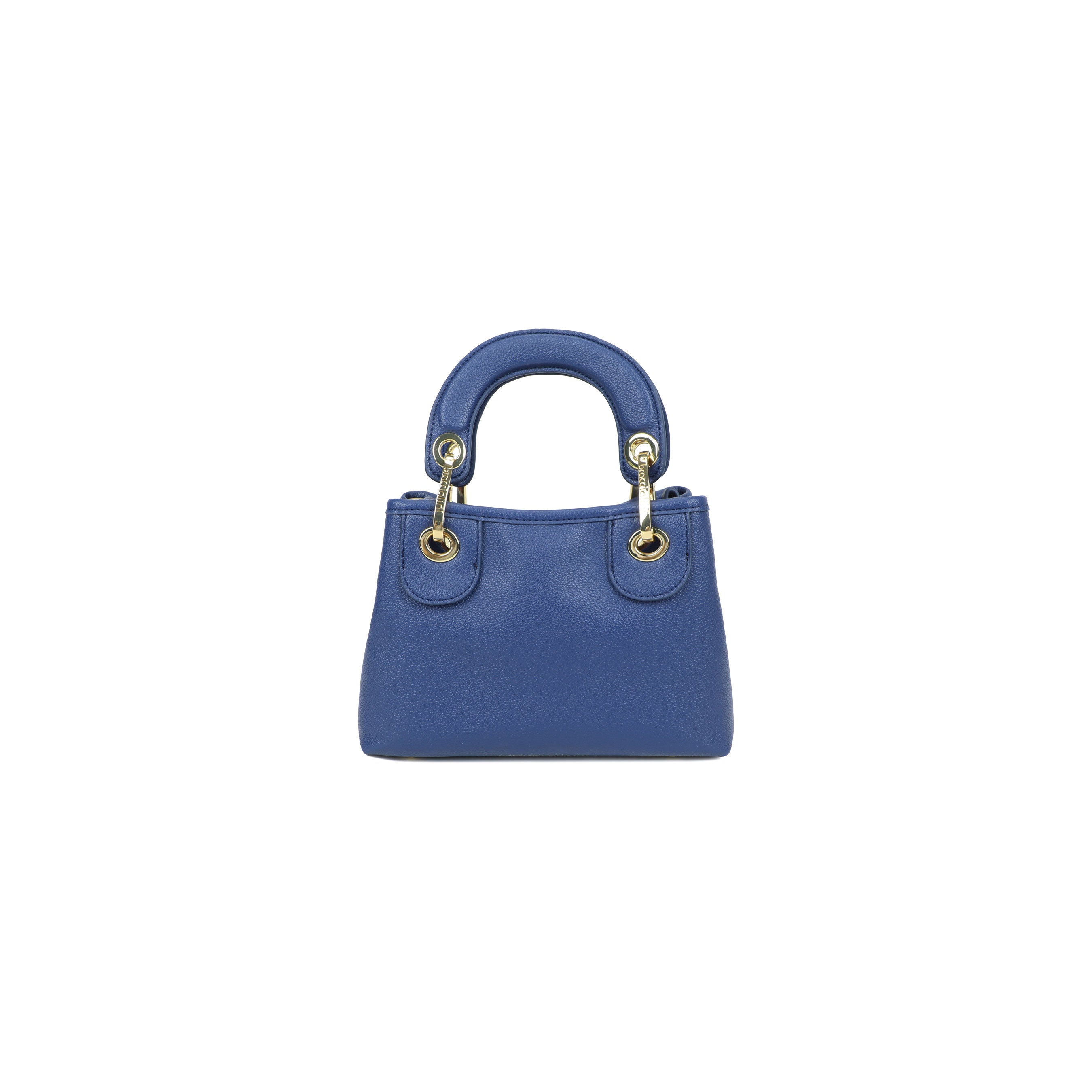 Borsa a mano Beth Jewels Braccialini - MYLILLY