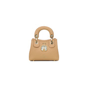 Borsa a mano Beth Jewels Braccialini - MYLILLY
