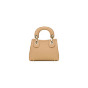 Borsa a mano Beth Jewels Braccialini - MYLILLY