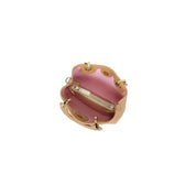 Borsa a mano Beth Jewels Braccialini - MYLILLY