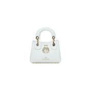 Borsa a mano Beth Jewels Braccialini - MYLILLY