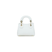 Borsa a mano Beth Jewels Braccialini - MYLILLY