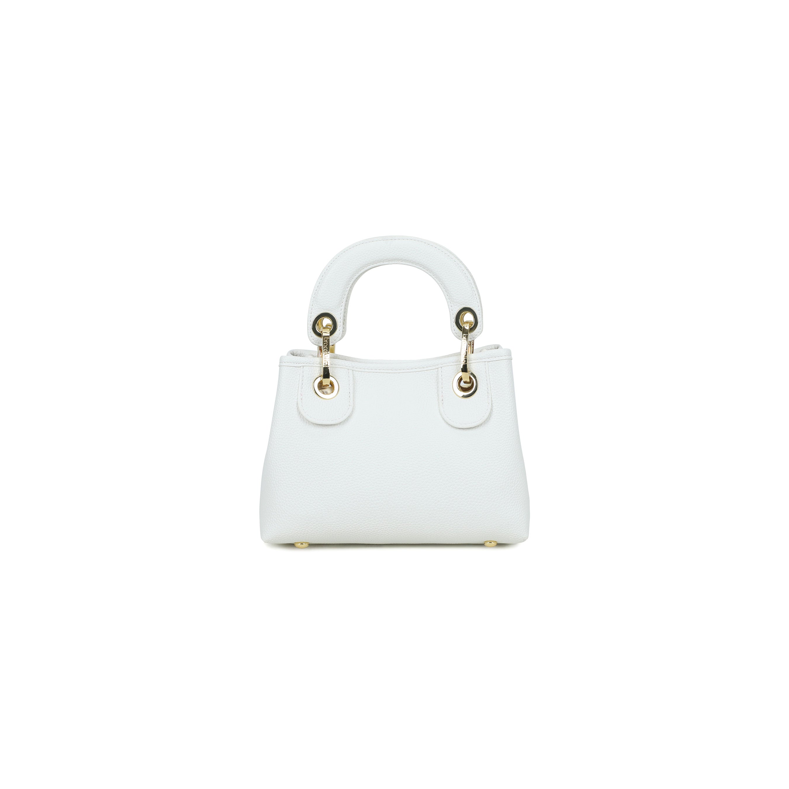 Borsa a mano Beth Jewels Braccialini - MYLILLY