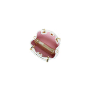 Borsa a mano Beth Jewels Braccialini - MYLILLY