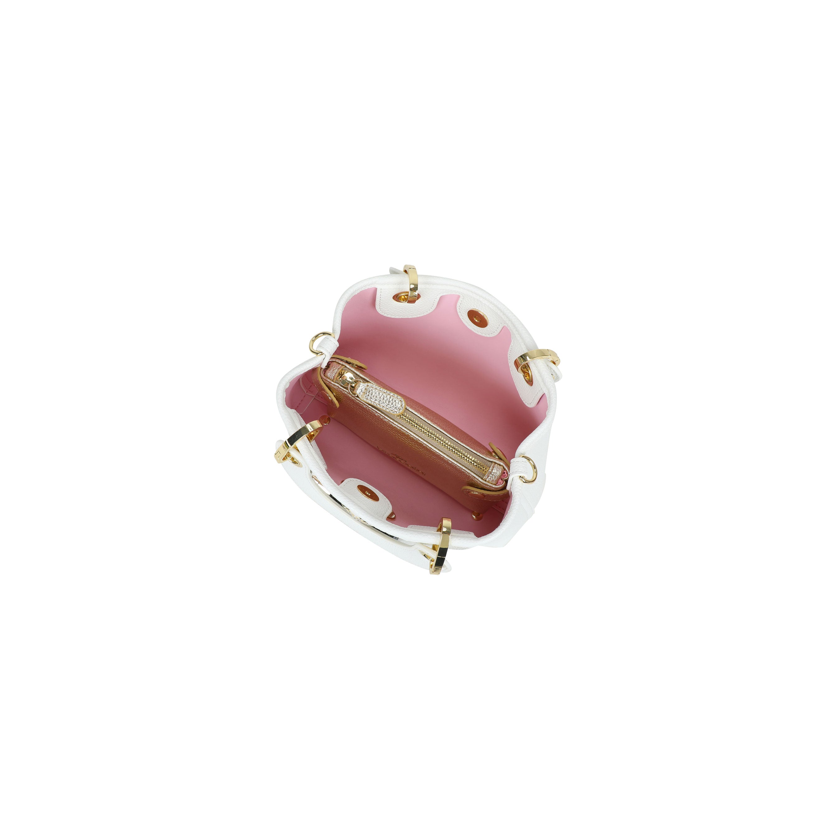 Borsa a mano Beth Jewels Braccialini - MYLILLY