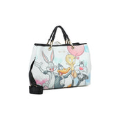 Borsa a mano Beth Looney Tunes Braccialini - MYLILLY