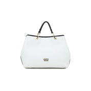 Borsa a mano Beth Looney Tunes Braccialini - MYLILLY