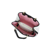 Borsa a mano Beth Looney Tunes Braccialini - MYLILLY