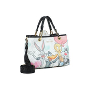 Borsa a mano Beth Looney Tunes Braccialini - MYLILLY