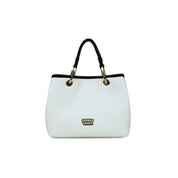 Borsa a mano Beth Looney Tunes Braccialini - MYLILLY