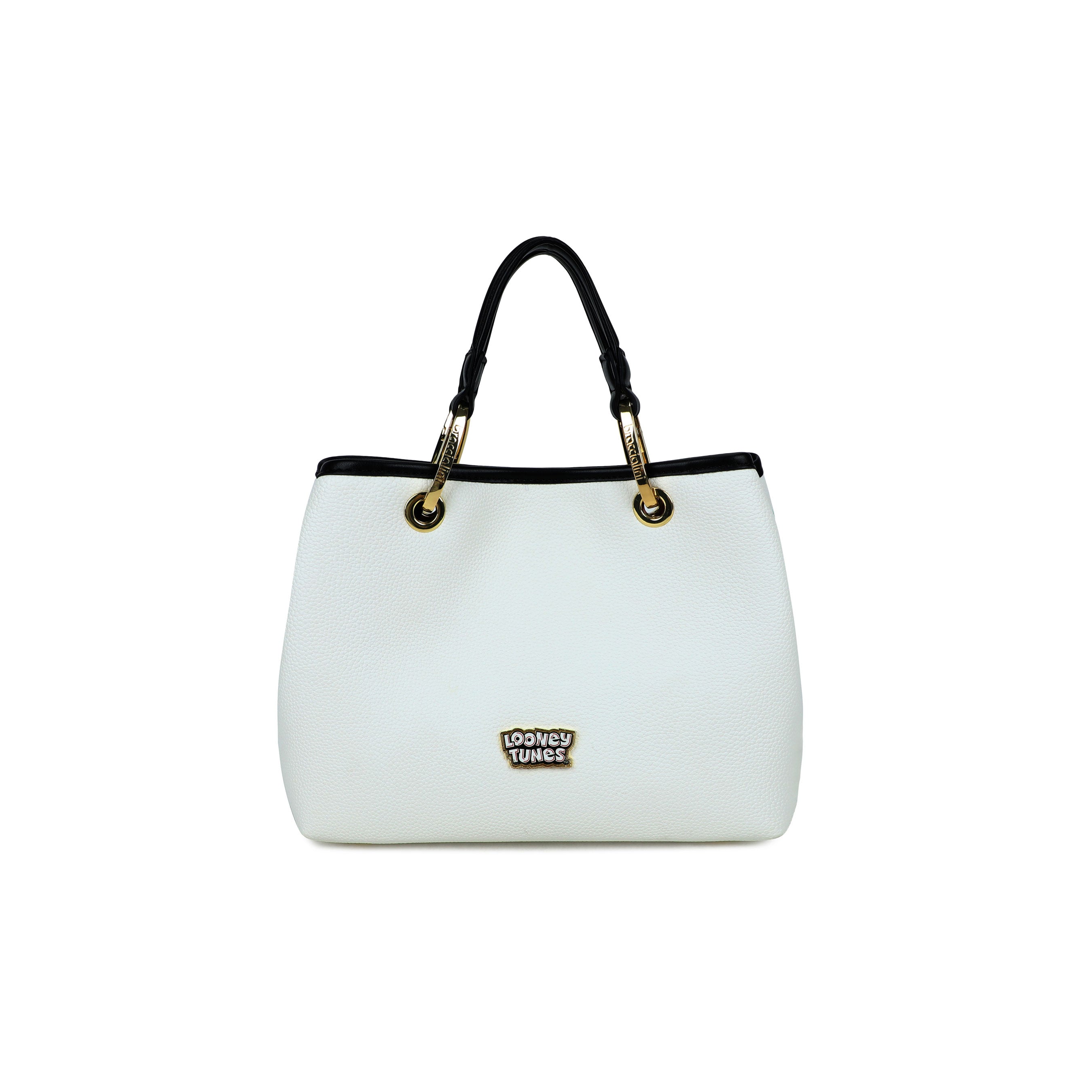 Borsa a mano Beth Looney Tunes Braccialini - MYLILLY