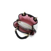 Borsa a mano Beth Looney Tunes Braccialini - MYLILLY