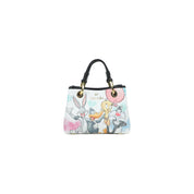 Borsa a mano Beth Looney Tunes Braccialini - MYLILLY