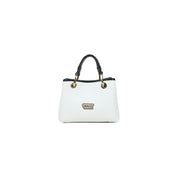 Borsa a mano Beth Looney Tunes Braccialini - MYLILLY