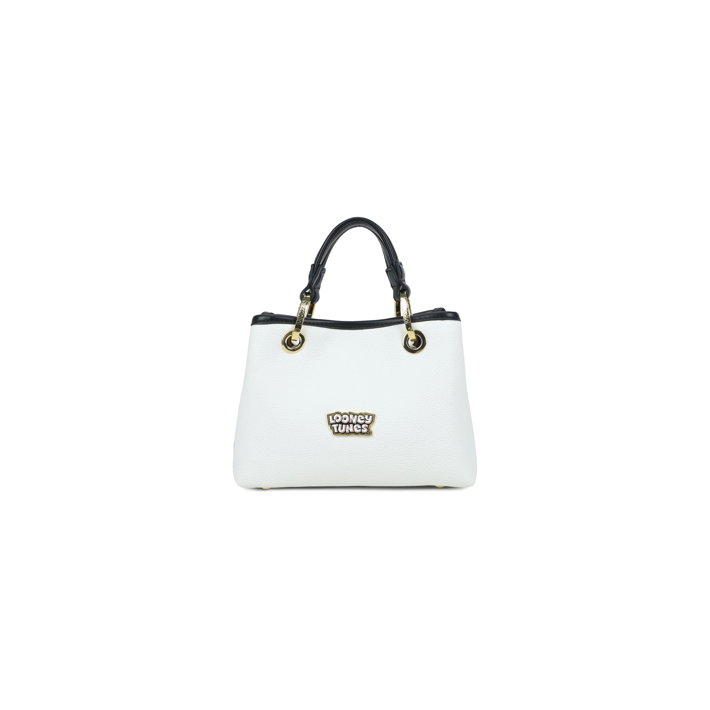 Borsa a mano Beth Looney Tunes Braccialini - MYLILLY