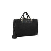 Borsa a mano Beth Tricot Braccialini - MYLILLY