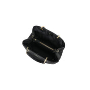 Borsa a mano Beth Tricot Braccialini - MYLILLY