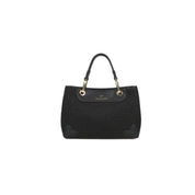 Borsa a mano Beth Tricot Braccialini - MYLILLY