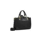 Borsa a mano Beth Tricot Braccialini - MYLILLY