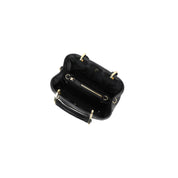 Borsa a mano Beth Tricot Braccialini - MYLILLY