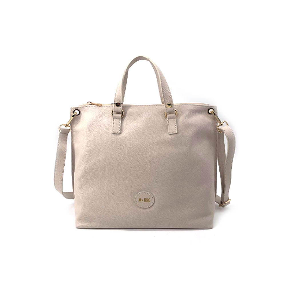 Borsa a mano Bon Bon M*Brc - MYLILLY