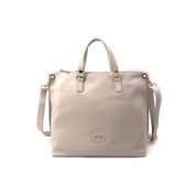 Borsa a mano Bon Bon M*Brc - MYLILLY