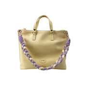 Borsa a mano Bon Bon M*Brc - MYLILLY