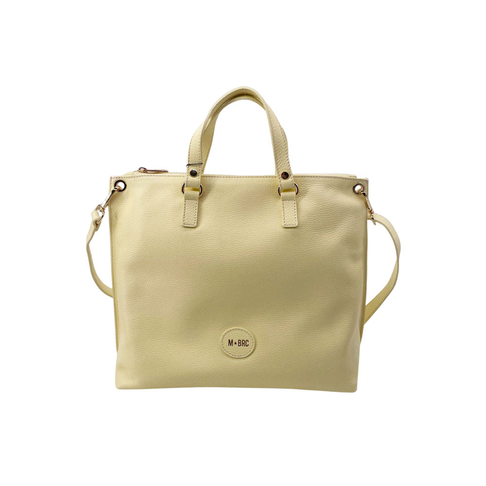 Borsa a mano Bon Bon M*Brc - MYLILLY