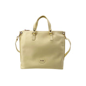 Borsa a mano Bon Bon M*Brc - MYLILLY