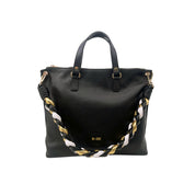 Borsa a mano Bon Bon M*Brc - MYLILLY