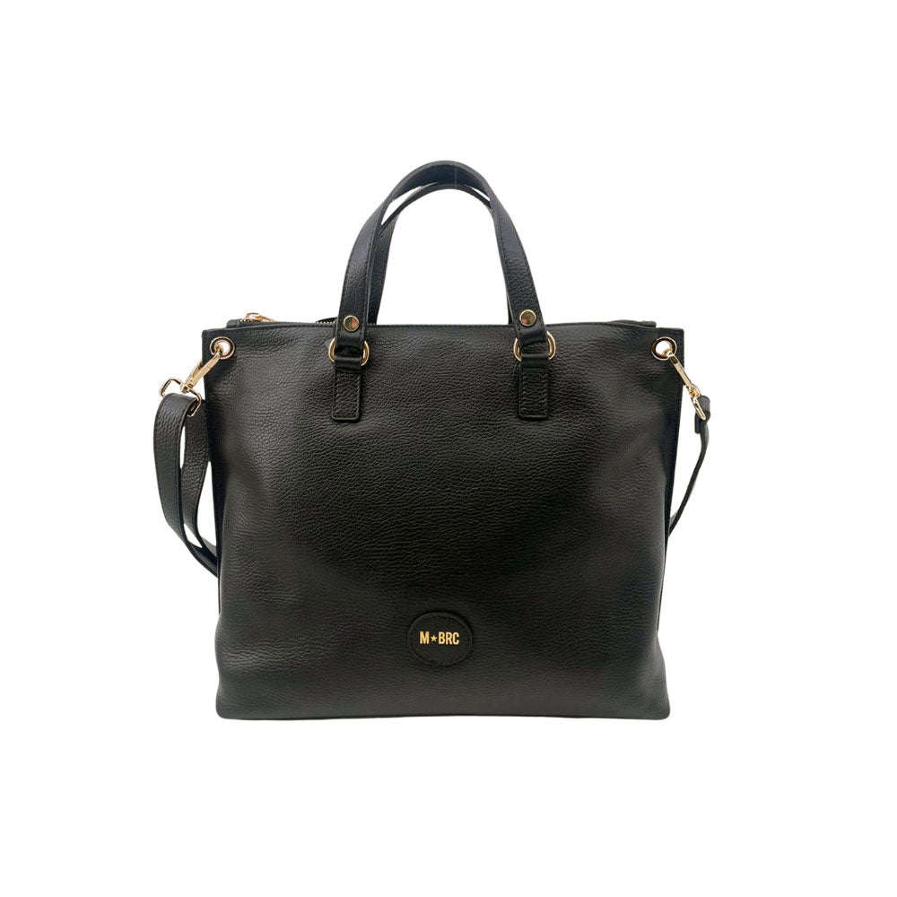 Borsa a mano Bon Bon M*Brc - MYLILLY