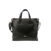Borsa a mano Bon Bon M*Brc - MYLILLY