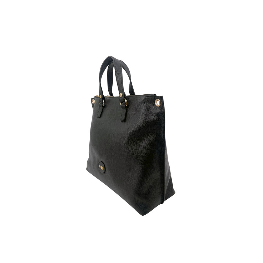 Borsa a mano Bon Bon M*Brc - MYLILLY