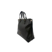 Borsa a mano Bon Bon M*Brc - MYLILLY